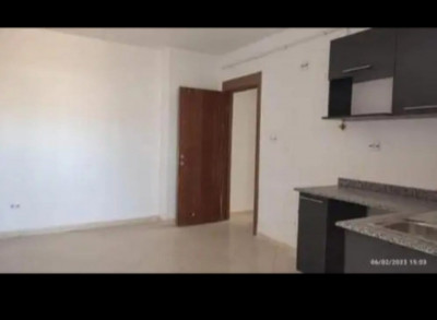 appartement-location-f3-oran-bir-el-djir-algerie