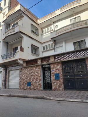 villa-location-oran-bir-el-djir-algerie