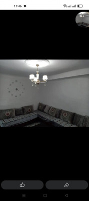 appartement-location-f2-oran-bir-el-djir-algerie