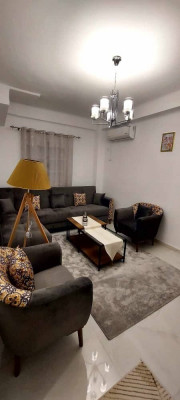 appartement-vente-f2-alger-el-achour-algerie