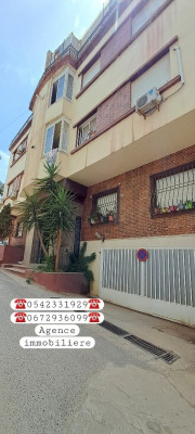 appartement-vente-f4-alger-el-achour-algerie