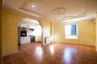 appartement-vente-f3-alger-draria-algerie