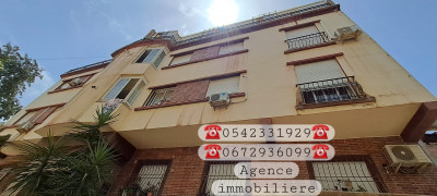 appartement-location-f4-alger-el-achour-algerie