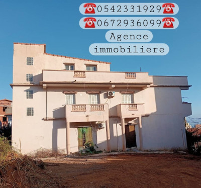 niveau-de-villa-vente-f6-alger-draria-algerie