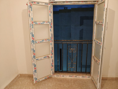 appartement-echange-f3-constantine-el-khroub-algerie