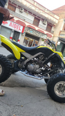 quads-yamaha-raptor-700r-2018-bordj-bou-arreridj-algerie