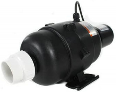 Promotion Air blower 700 25% OFF