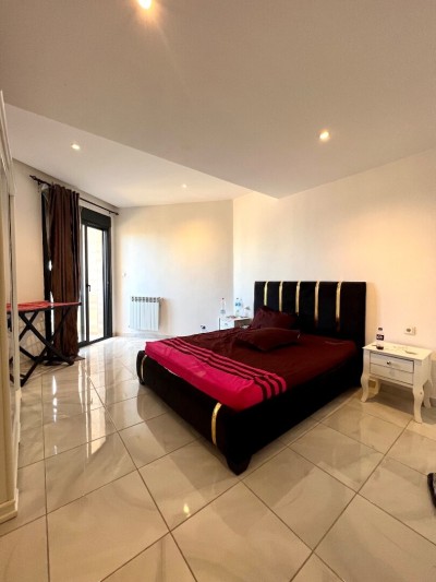 Sell Apartment F2 Oran Oran