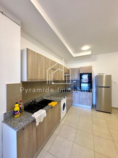 Location Oran Bir el djir