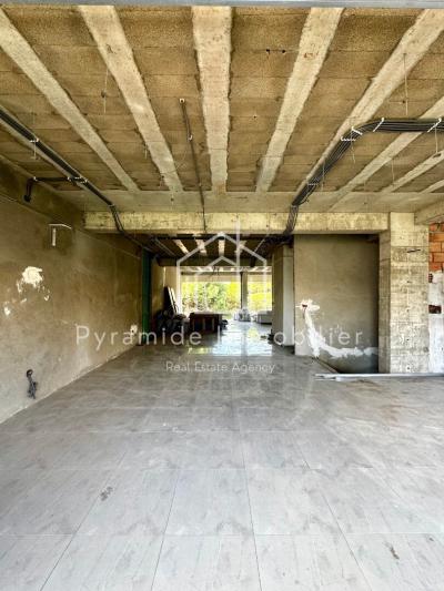 بيع فيلا وهران بئر الجير