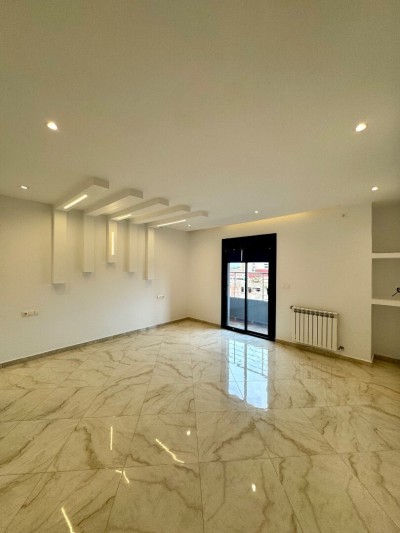 Vente Appartement F4 Oran Bir el djir