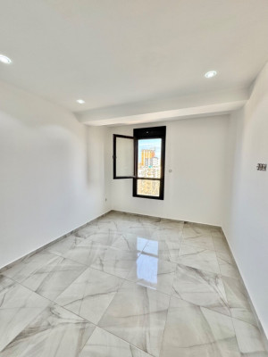 appartement-vente-f5-oran-bir-el-djir-algerie