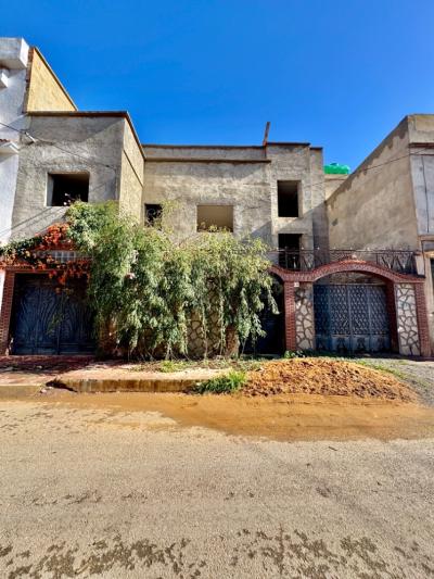 بيع فيلا وهران وهران