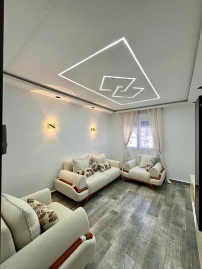 Vente Appartement F4 Oran Bir el djir