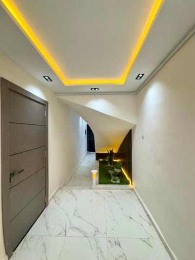 بيع فيلا وهران وهران