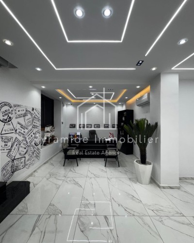 Vente Local Oran Oran