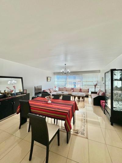 Vente Appartement F4 Oran Oran