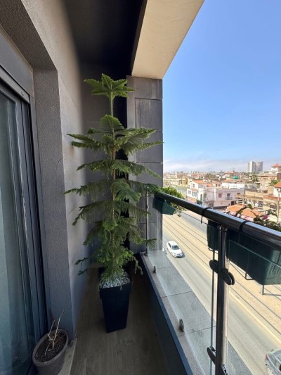 Vente Appartement F3 Oran Oran