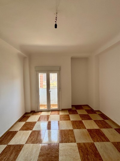 Vente Appartement F3 Oran Bir el djir