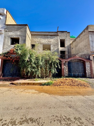 Vente Villa Oran Oran