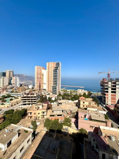 Sell Apartment F3 Oran Oran