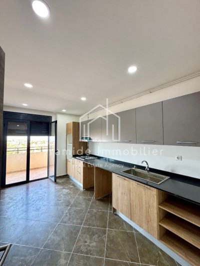 Sell Apartment F3 Oran Bir el djir