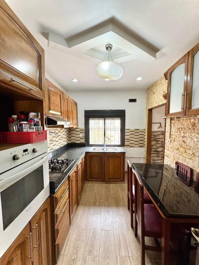 Vente Appartement F3 Oran Bir el djir