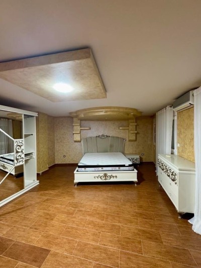 Vente Appartement Oran Ain el turck