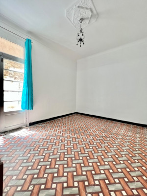 appartement-location-f3-oran-algerie