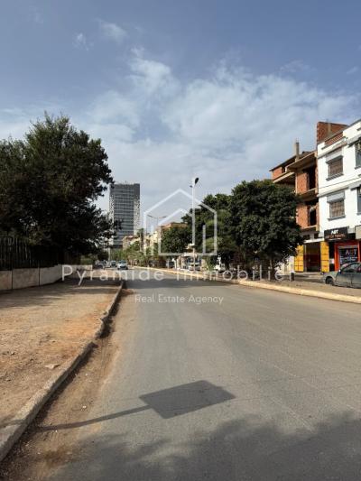 بيع فيلا وهران وهران