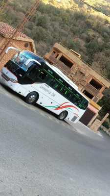 bus-dongyou-d8-2014-bordj-bou-arreridj-algerie