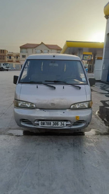 automobiles-hyundai-h100-2006-bordj-bou-arreridj-algerie