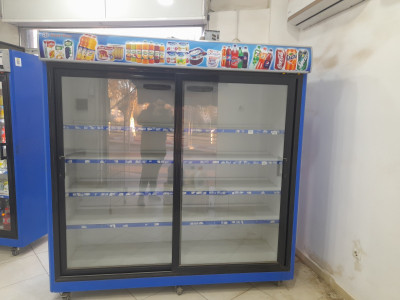 Lot 3 Porte-Oeuf Pour Réfrigérateur Boîte De Rangement Conteneur De  Fruits-Multicoleurs - Prix en Algérie