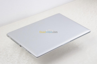 HP PROBOOK 430 G5 I3 7th 8GO 256GO SSD 13.3" + Chargeur