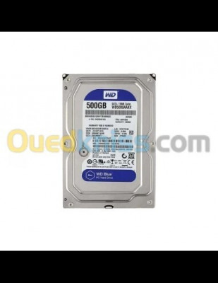 disque-dur-hdd-interne-35-250gb-320-gb-500gb-1tb-sata-wdseagatehitachitoshiba-vente-en-gros-kouba-alger-algerie