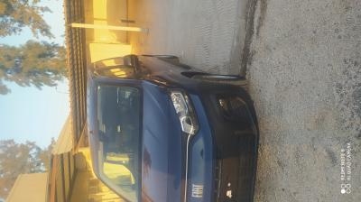 automobiles-fiat-doblo-2023-blida-algerie