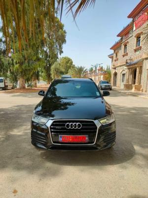 tout-terrain-suv-audi-q3-2016-s-line-barika-batna-algerie