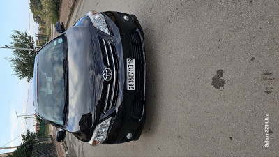 voitures-toyota-corolla-2013-bordj-el-kiffan-alger-algerie