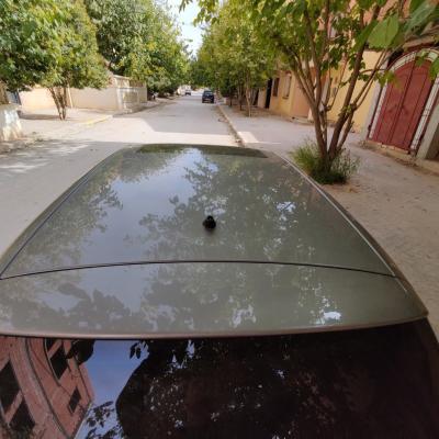 سيارة-صغيرة-skoda-fabia-2014-fresh-الجلفة-الجزائر