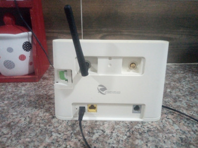 شبكة-و-اتصال-modem-4g-lte-باب-الزوار-الجزائر