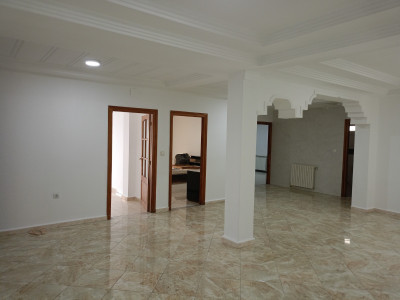appartement-location-f6-alger-hydra-algerie