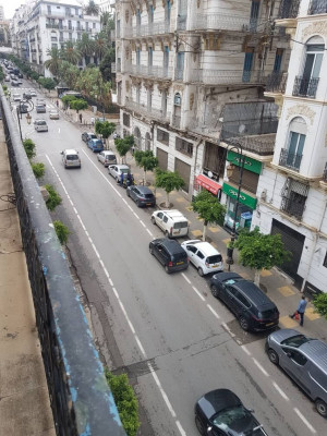 appartement-location-f3-alger-centre-algerie