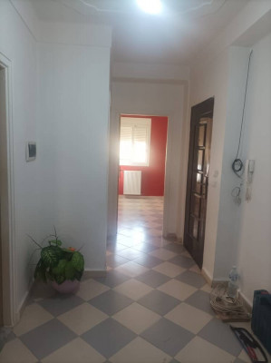 appartement-vente-f3-alger-saoula-algerie