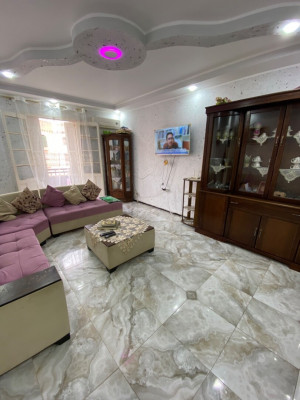 appartement-vente-f3-alger-saoula-algerie