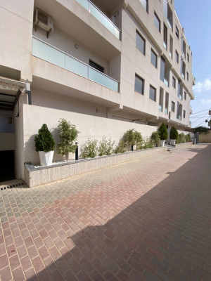 appartement-vente-f4-alger-draria-algerie