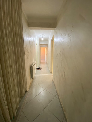 appartement-vente-f4-alger-saoula-algerie