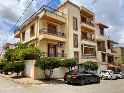 Sell Villa Algiers Draria