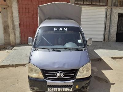 camionnette-faw-ca-1024-2015-plato-chetouane-tlemcen-algerie