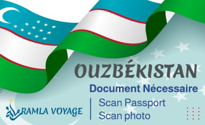 reservations-visa-ouzbekistan-bordj-el-kiffan-alger-algerie