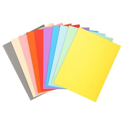 RAME CHEMISE DOSSIER 180G/100F